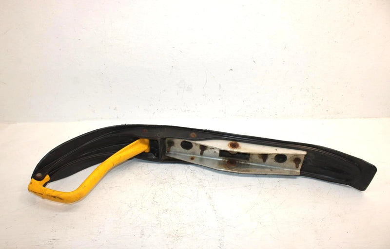 1998 Ski-doo Mxz 670 Oem Ski 572101100 505070189 SS17