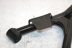 00 Kawasaki Bayou 300 4x4 Oem Left Upper A Arm 39007-1159 AK20