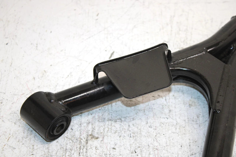 00 Kawasaki Bayou 300 4x4 Oem Left Upper A Arm 39007-1159 AK20