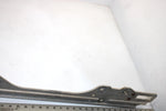 96 Polaris Indy 500 Oem Right Rail 1541017 1541147 B627