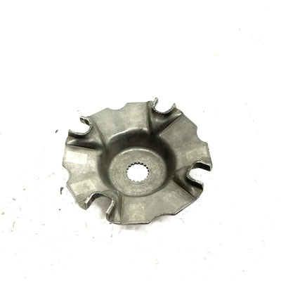 2003 Arctic Cat 400 4x4 Automatic OEM Moveable Clutch Drive Plate 3402-630 AA35