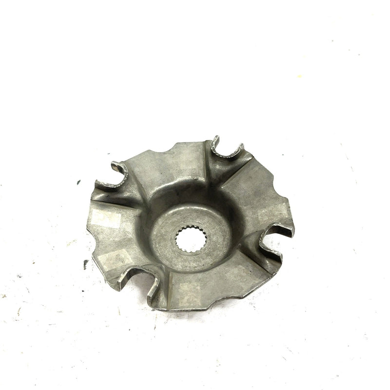 2003 Arctic Cat 400 4x4 Automatic OEM Moveable Clutch Drive Plate 3402-630 AA35
