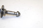 1996 Arctic Cat Monte Carlo 770 Oem Seat Latch Stud 0673-930 JA2
