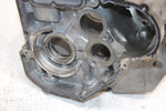 07 Polaris Sportsman 800 Efi Oem Crankcase 2203300 AP59