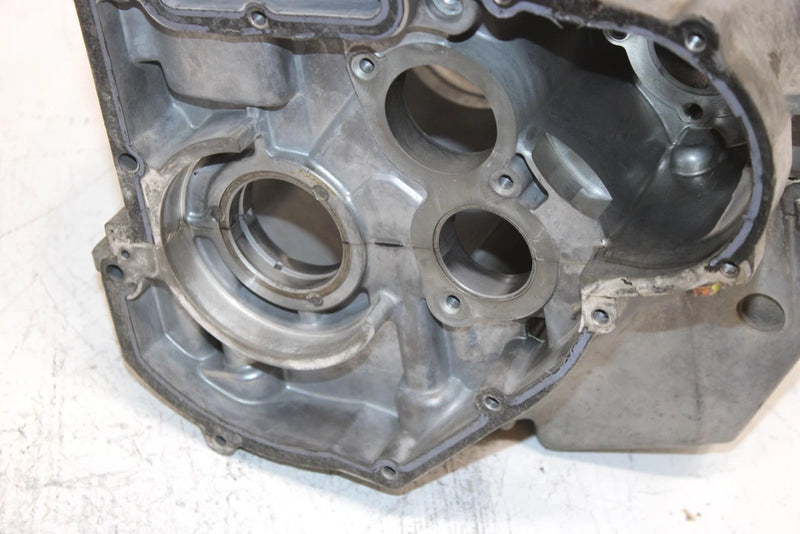 07 Polaris Sportsman 800 Efi Oem Crankcase 2203300 AP59