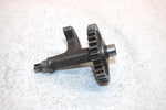 1997 Honda Trx400 Fw Oem Ballancer Shaft 13420-HM7-000 AH42