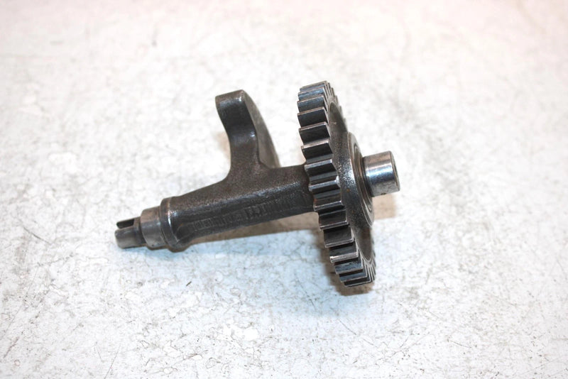 1997 Honda Trx400 Fw Oem Ballancer Shaft 13420-HM7-000 AH42