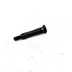 2000 Arctic Cat 500 4x4 Automatic OEM Foot Shift Axle 0402-370 AA32