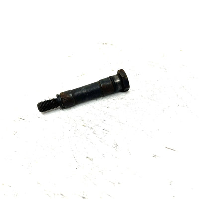 2000 Arctic Cat 500 4x4 Automatic OEM Foot Shift Axle 0402-370 AA32