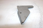 1996 Ski-doo Formula Iii 600 Oem Brake Deflector 5172775900 SS22