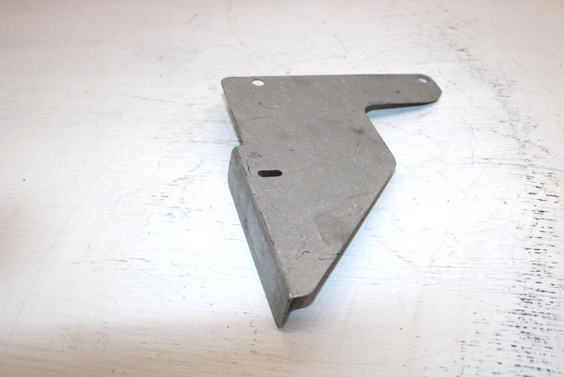 1996 Ski-doo Formula Iii 600 Oem Brake Deflector 5172775900 SS22