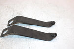 1991 Polaris TrailBoss350l Oem Rear Fender BracketPair 5220902 5220902-067 AP172