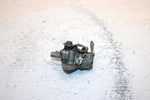 2002 Ski-doo Mxz 800 Adrenaline Oem Oil Pump 420888770 SS21