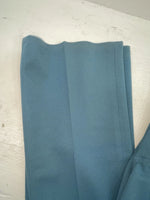 New Vintage Blue Lee Polyester Pants #2004044 VV-31