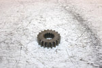 1997 Polaris Classic Oem 19T Chaincase Sprocket 3221060 SP42