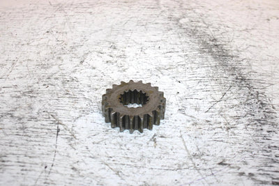 1997 Polaris Classic Oem 19T Chaincase Sprocket 3221060 SP42