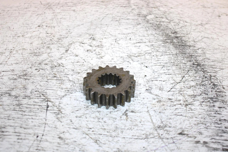 1997 Polaris Classic Oem 19T Chaincase Sprocket 3221060 SP42