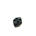 1999 Polaris Sport 400 OEM Shifter Bushing 5433103 AP210