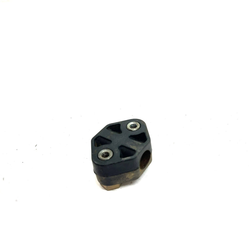 1999 Polaris Sport 400 OEM Shifter Bushing 5433103 AP210