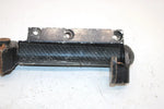 98 Arctic Cat Zl 440 Oem Right Steering Spindle 0703-480 SAS1