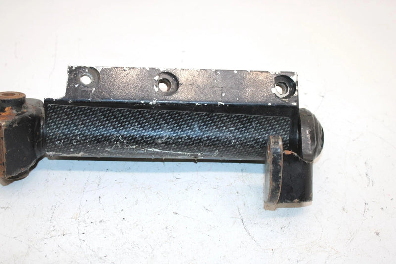 98 Arctic Cat Zl 440 Oem Right Steering Spindle 0703-480 SAS1