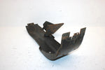1991 Arctic Cat Lynx Deluxe Oem Clutch Belt Cover 0707-028 SA52