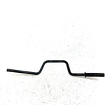 07-14 Honda Rancher 420 OEM Handlebar 53100-HP5-600 AH21