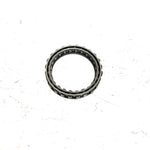 1994 Yamaha Kodiak 400 4x4 OEM One Way Clutch Bearing 1YW-16664-00-00 AY61