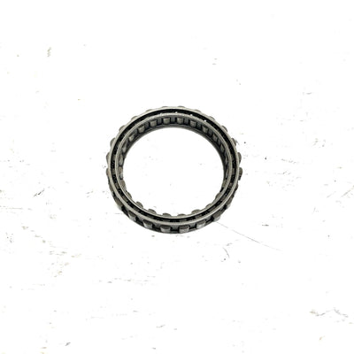 1994 Yamaha Kodiak 400 4x4 OEM One Way Clutch Bearing 1YW-16664-00-00 AY61