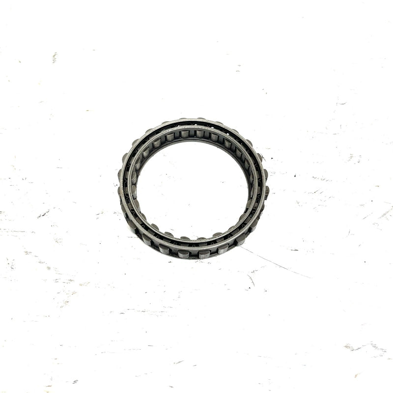 1994 Yamaha Kodiak 400 4x4 OEM One Way Clutch Bearing 1YW-16664-00-00 AY61
