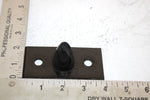 86 Polaris Sprint Oem Ski Spring Stop 1820226 SP138