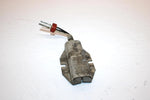 1994 Arctic Cat Wildcat Efi Oem Injector Resistor 3003-879 SA42
