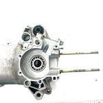 2001 Polaris Sportsman 90 OEM Crankcase 0450135 AP235