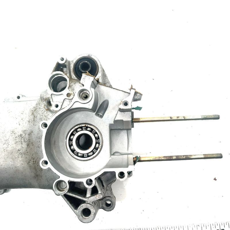 2001 Polaris Sportsman 90 OEM Crankcase 0450135 AP235