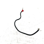 2002 Arctic Cat 375 2x4 Automatic OEM Starter Motor Wire Cable 0445-019 AA41