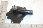 98 Arctic Cat Ext 600 Triple Oem Water Pump Cover/Impellar 3005-519 SA304