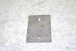 06 Honda Trx 400 Fourtrax Rancher Oem Voltage Regulator Plate 31601-HN7-000 AH55