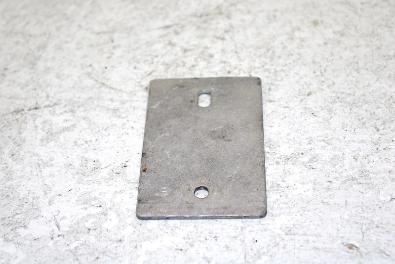 06 Honda Trx 400 Fourtrax Rancher Oem Voltage Regulator Plate 31601-HN7-000 AH55