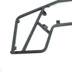 2021 CF-Moto CFORCE 600 OEM Front Rack  9DS#-141000-6001-0BP00 AC0
