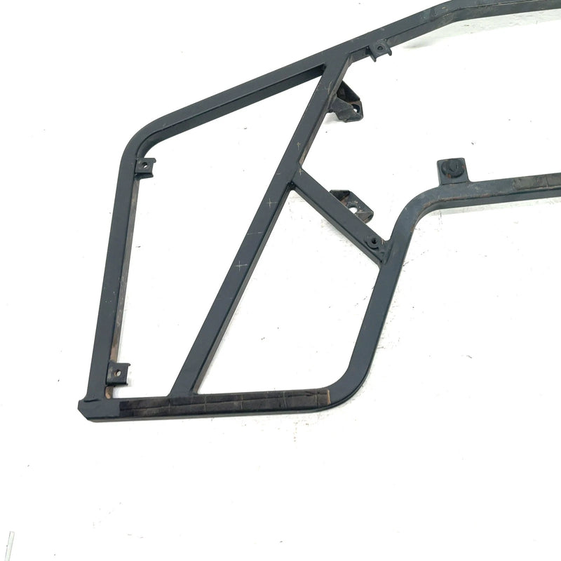 2021 CF-Moto CFORCE 600 OEM Front Rack  9DS#-141000-6001-0BP00 AC0