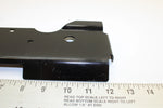 92 Polaris Trail Boss 350L 4x4 OEM Radiator Bracket 5222547-067 AP104