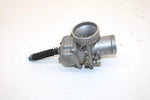 Polaris Oem Carburetor Carb Body 3130676 Q849