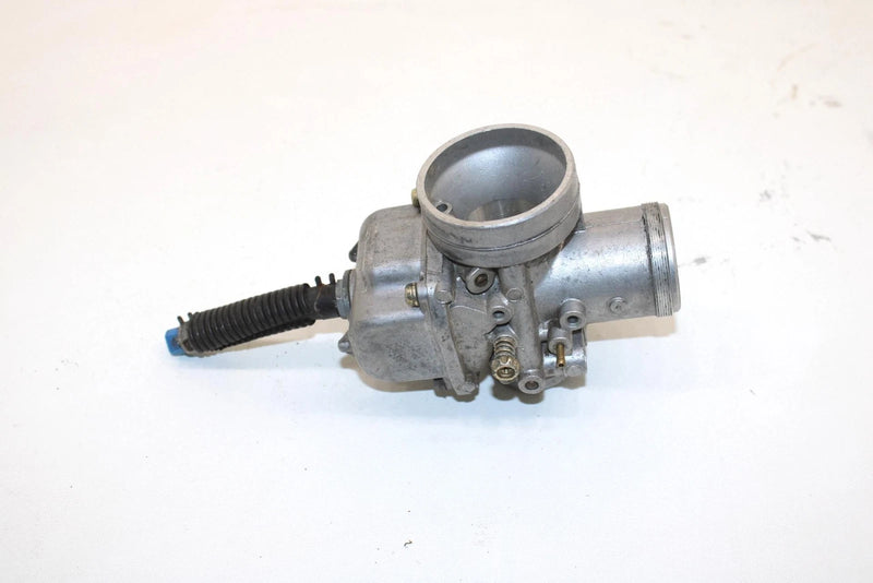 Polaris Oem Carburetor Carb Body 3130676 Q849