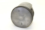 Yamaha OEM Engine Motor Piston 82m-11631-02-92 SY50