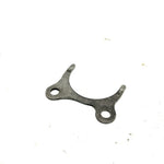 00-06 Honda Rancher 350 TRX350FM 4x4 OEM Bearing Plate 24656-HN5-670 Q6204