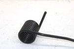 2003 Ski-doo Legend 700 Oem Rear Suspension Left Spring 503189948 SS76
