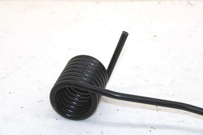 2003 Ski-doo Legend 700 Oem Rear Suspension Left Spring 503189948 SS76