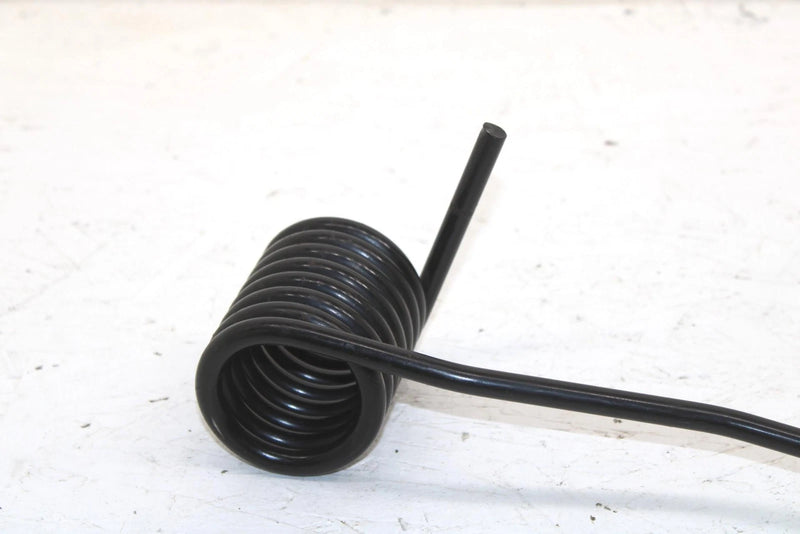2003 Ski-doo Legend 700 Oem Rear Suspension Left Spring 503189948 SS76