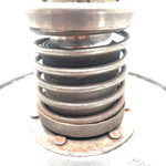 06 Arctic Cat 400 4x4 Automatic OEM Secondary Clutch 3402-627 AA40