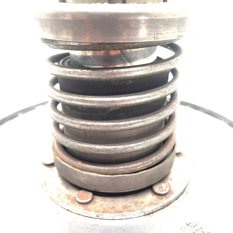 06 Arctic Cat 400 4x4 Automatic OEM Secondary Clutch 3402-627 AA40